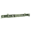 Automatic Door motor/ elevator guide rails